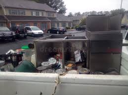 Best Donation Pickup Services  in Ellettsville, IN