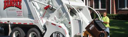 Best Recycling Services for Junk  in Ellettsville, IN