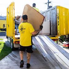 Best Same-Day Junk Removal Services  in Ellettsville, IN