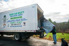 Best Carpet Removal and Disposal  in Ellettsville, IN